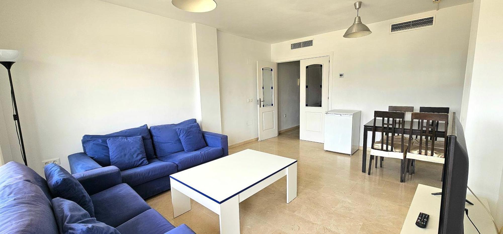 Hostel Residencia Alfil Малага Екстериор снимка